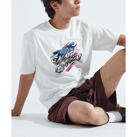 [^:25071340001410]Xg[gӂfUCŁABtɁBpETWF}̃SAOtBeBɃAWfUCB|CgfUC: 菑̃OtBeBSAX^CbVŃN[Ȉۂ^܂B̂fUĆAXłۖڂƊԈႢȂBJ[oG[V: R[fBl[g̎ɂȂCG[Au₩ȃzCgAlCr[AԂ̃ubNpӁBFႢő̂߂łBf: _炩AG̗ǂRbgfނgpBKȒSnŁAfC[[XɍœKłBVGbg: gh̃rbOVGbgŁAbNXȂy߂܂BjZbNXŒpł̂ŁAJbvFBƂ̃NR[fɂyParis Saint-Germain / pETWF}zpETWF}1970NɐݗA2011NQSINu𔃎ĈȗAẼgbvTbJ[NuѐEIȃX|[cuh1ɕϖe܂BuEj[NVeBEEj[NNuṽX[KfA{npB̃vTbJ[NuƂđ݁BȗA킸10NԂ27An獇v45̃gtB[lAtXōłTbJ[NuɂȂ܂B܂AiEW[jAxbJACuqrb`AČ݂̓lC}[AGoyAbV܂ޑ̑f炵I肪ݐЁE􂵂Ă܂BNu̍ۓIȐlC͔NX܂葱A݁AEōł\[VfBAɂătH[ĂNu1łA킸9NԂ01l𒴂R~jeBɊg債Ă܂B܂AEWJƂāAVK|[ƃh[nɍێJ݂Ă܂B2016Nɂ́AjqTbJ[AqTbJ[Anh{[A_eX|[cǉAIȃX|[cNuƂȂ܂BXɁAЉdɂĒnɊҌ邱Ƃ̓Nȕdvȃ~bVƐMĂÃvWFNgWJĂ܂BłANupɊJ݂Ăubhu[EXN[vWFNgv́ANu̎҂ւ̕dɑ΂R~bgg\Ă܂ByӁzƖ̊֌WɂAۂFČꍇ܂B܂p\REX}[gtHȂǂ̊ɂA኱iƉ摜̃J[قȂꍇ܂Bi̐F́AiAbv摜QƂB