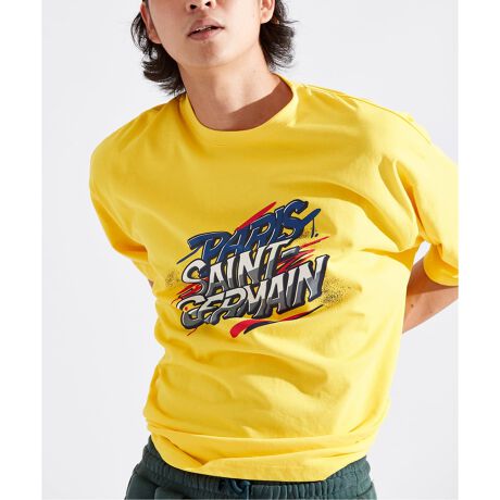 [^:25071340001410]Xg[gӂfUCŁABtɁBpETWF}̃SAOtBeBɃAWfUCB|CgfUC: 菑̃OtBeBSAX^CbVŃN[Ȉۂ^܂B̂fUĆAXłۖڂƊԈႢȂBJ[oG[V: R[fBl[g̎ɂȂCG[Au₩ȃzCgAlCr[AԂ̃ubNpӁBFႢő̂߂łBf: _炩AG̗ǂRbgfނgpBKȒSnŁAfC[[XɍœKłBVGbg: gh̃rbOVGbgŁAbNXȂy߂܂BjZbNXŒpł̂ŁAJbvFBƂ̃NR[fɂyParis Saint-Germain / pETWF}zpETWF}1970NɐݗA2011NQSINu𔃎ĈȗAẼgbvTbJ[NuѐEIȃX|[cuh1ɕϖe܂BuEj[NVeBEEj[NNuṽX[KfA{npB̃vTbJ[NuƂđ݁BȗA킸10NԂ27An獇v45̃gtB[lAtXōłTbJ[NuɂȂ܂B܂AiEW[jAxbJACuqrb`AČ݂̓lC}[AGoyAbV܂ޑ̑f炵I肪ݐЁE􂵂Ă܂BNu̍ۓIȐlC͔NX܂葱A݁AEōł\[VfBAɂătH[ĂNu1łA킸9NԂ01l𒴂R~jeBɊg債Ă܂B܂AEWJƂāAVK|[ƃh[nɍێJ݂Ă܂B2016Nɂ́AjqTbJ[AqTbJ[Anh{[A_eX|[cǉAIȃX|[cNuƂȂ܂BXɁAЉdɂĒnɊҌ邱Ƃ̓Nȕdvȃ~bVƐMĂÃvWFNgWJĂ܂BłANupɊJ݂Ăubhu[EXN[vWFNgv́ANu̎҂ւ̕dɑ΂R~bgg\Ă܂ByӁzƖ̊֌WɂAۂFČꍇ܂B܂p\REX}[gtHȂǂ̊ɂA኱iƉ摜̃J[قȂꍇ܂Bi̐F́AiAbv摜QƂB