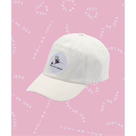 [^:25095340000010]yLe Petit Nicolas/v`EjRzwv`EjRx̓tX̊G{V[YB ƃlESVjƖƃWWbNETyɂĎMA{tXł50Nȏ㈤ꑱĂ鍑IG{łByParis Saint-Germain / pETWF}zpETWF}1970NɐݗA2011NQSINu𔃎ĈȗAẼgbvTbJ[NuѐEIȃX|[cuh1ɕϖe܂BuEj[NVeBEEj[NNuṽX[KfA{npB̃vTbJ[NuƂđ݁BȗA킸10NԂ27An獇v45̃gtB[lAtXōłTbJ[NuɂȂ܂B܂AiEW[jAxbJACuqrb`AČ݂̓lC}[AGoyAbV܂ޑ̑f炵I肪ݐЁE􂵂Ă܂BNu̍ۓIȐlC͔NX܂葱A݁AEōł\[VfBAɂătH[ĂNu1łA킸9NԂ01l𒴂R~jeBɊg債Ă܂B܂AEWJƂāAVK|[ƃh[nɍێJ݂Ă܂B2016Nɂ́AjqTbJ[AqTbJ[Anh{[A_eX|[cǉAIȃX|[cNuƂȂ܂BXɁAЉdɂĒnɊҌ邱Ƃ̓Nȕdvȃ~bVƐMĂÃvWFNgWJĂ܂BłANupɊJ݂Ăubhu[EXN[vWFNgv́ANu̎҂ւ̕dɑ΂R~bgg\Ă܂ByӁzƖ̊֌WɂAۂFČꍇ܂B܂p\REX}[gtHȂǂ̊ɂA኱iƉ摜̃J[قȂꍇ܂Bi̐F́AiAbv摜QƂB