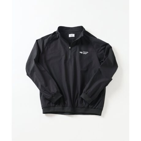 [^:25070300500010]s2025SS@CLUBHAUS ~ EDIFICEtV[YD]ĂNunEXƂ̃R{[VCw_Ci~bNWx̐V삪ׁBEAtuJbg킹@\fށBE͓h~A͎ՔM̋@\ĂBEXgb`̂悢|GXenŃTbƂ̐nBEƂn[tWbv^BJ[ɂđfނقȂ܂B\߂B010|GXe@85|E^@15001|GXe@100yCLUBHAUS / NunEXzCLUBHAUŚA WE SUPPORT AMATEURS X[KɁASt̂郉CtX^CāB̓hCrOWł̒pz肵EDIFICEƂ̃R{[VCwDYNAMIC RANGEx𓯎[`ByEDIFICE GOLF / GfBtBX StzꂩStn߂A]̃X^CɖĂȂSto҂̕ɂ߂AiƃJWA˔StCBR[Xۂ̃Ehp̃EFAƗKłXgCbNɑł߂郌WpWJBig\Ȏ₷ACeRNVɎdオ܂ByӁzi̐Fɂ܂āAql̂gPC̃j^[ɂۂ̃J[Ɖ摜̐FČꍇ܂B\߂̏ABXEOł̎Be摜͌̉ŁAۂ̏i薾邭ꍇ܂Bi̐F̓X^WIBẻ摜QlɂĉB