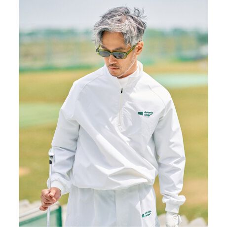 [^:25070300500010]s2025SS@CLUBHAUS ~ EDIFICEtV[YD]ĂNunEXƂ̃R{[VCw_Ci~bNWx̐V삪ׁBEAtuJbg킹@\fށBE͓h~A͎ՔM̋@\ĂBEXgb`̂悢|GXenŃTbƂ̐nBEƂn[tWbv^BJ[ɂđfނقȂ܂B\߂B010|GXe@85|E^@15001|GXe@100yCLUBHAUS / NunEXzCLUBHAUŚA WE SUPPORT AMATEURS X[KɁASt̂郉CtX^CāB̓hCrOWł̒pz肵EDIFICEƂ̃R{[VCwDYNAMIC RANGEx𓯎[`ByEDIFICE GOLF / GfBtBX StzꂩStn߂A]̃X^CɖĂȂSto҂̕ɂ߂AiƃJWA˔StCBR[Xۂ̃Ehp̃EFAƗKłXgCbNɑł߂郌WpWJBig\Ȏ₷ACeRNVɎdオ܂ByӁzi̐Fɂ܂āAql̂gPC̃j^[ɂۂ̃J[Ɖ摜̐FČꍇ܂B\߂̏ABXEOł̎Be摜͌̉ŁAۂ̏i薾邭ꍇ܂Bi̐F̓X^WIBẻ摜QlɂĉB