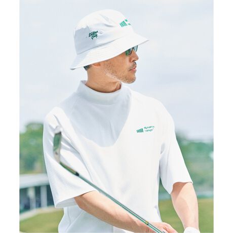 [^:25071300501010]s2025SS@CLUBHAUS ~ EDIFICEtV[YD]ĂNunEXƂ̃R{[VCw_Ci~bNWx̐V삪ׁBEdgD̃njJnłƂҒnEQ̃Xgb`LbNobNCOOLMAXfނŋzɗDĂB@E\ʂ̉ʂŔǂfށBEۂ݂̂VGbg̃bNlbNT^ByCLUBHAUS / NunEXzCLUBHAUŚA WE SUPPORT AMATEURS X[KɁASt̂郉CtX^CāB̓hCrOWł̒pz肵EDIFICEƂ̃R{[VCwDYNAMIC RANGEx𓯎[`ByEDIFICE GOLF / GfBtBX StzꂩStn߂A]̃X^CɖĂȂSto҂̕ɂ߂AiƃJWA˔StCBR[Xۂ̃Ehp̃EFAƗKłXgCbNɑł߂郌WpWJBig\Ȏ₷ACeRNVɎdオ܂ByӁzi̐Fɂ܂āAql̂gPC̃j^[ɂۂ̃J[Ɖ摜̐FČꍇ܂B\߂̏ABXEOł̎Be摜͌̉ŁAۂ̏i薾邭ꍇ܂Bi̐F̓X^WIBẻ摜QlɂĉB