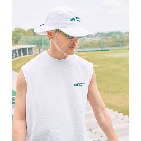 [^:25071300502010]s2025SS@CLUBHAUS ~ EDIFICEtV[YD]ĂNunEXƂ̃R{[VCw_Ci~bNWx̐V삪ׁBEdgD̃njJnłƂҒnBEQ̃Xgb`LbNobNCOOLMAXfނŋzɗDĂB@E\ʂ̉ʂŔǂfށBEƂ̂m[X[u^̃^NgbvByCLUBHAUS / NunEXzCLUBHAUŚA WE SUPPORT AMATEURS X[KɁASt̂郉CtX^CāB̓hCrOWł̒pz肵EDIFICEƂ̃R{[VCwDYNAMIC RANGEx𓯎[`ByEDIFICE GOLF / GfBtBX StzꂩStn߂A]̃X^CɖĂȂSto҂̕ɂ߂AiƃJWA˔StCBR[Xۂ̃Ehp̃EFAƗKłXgCbNɑł߂郌WpWJBig\Ȏ₷ACeRNVɎdオ܂ByӁzi̐Fɂ܂āAql̂gPC̃j^[ɂۂ̃J[Ɖ摜̐FČꍇ܂B\߂̏ABXEOł̎Be摜͌̉ŁAۂ̏i薾邭ꍇ܂Bi̐F̓X^WIBẻ摜QlɂĉB