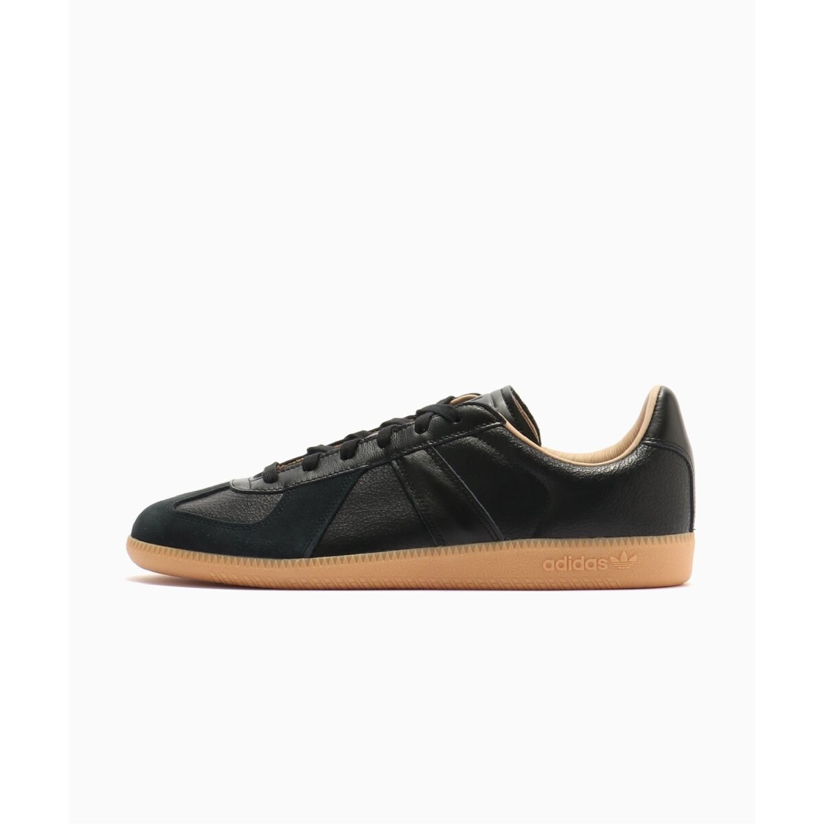 adidas originals (アディダス オリジナルス) BW ARMY LUX