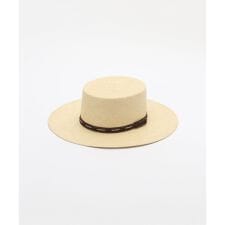 Fernandez y Roche (フェルナンデスイロッシェ) BOLERO COUNTRY