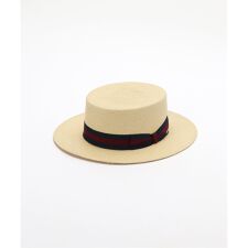 Fernandez y Roche (フェルナンデスイロッシェ) COOPER