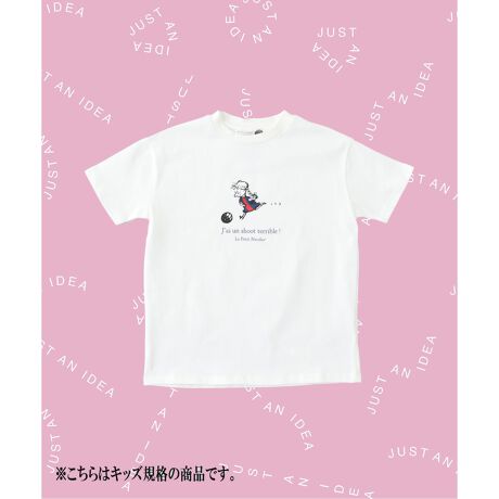 [^:25071340000910]̓LbYKȉiłBӂByLe Petit Nicolas/v`EjRzwv`EjRx̓tX̊G{V[YB ƃlESVjƖƃWWbNETyɂĎMA{tXł50Nȏ㈤ꑱĂ鍑IG{łByParis Saint-Germain / pETWF}zpETWF}1970NɐݗA2011NQSINu𔃎ĈȗAẼgbvTbJ[NuѐEIȃX|[cuh1ɕϖe܂BuEj[NVeBEEj[NNuṽX[KfA{npB̃vTbJ[NuƂđ݁BȗA킸10NԂ27An獇v45̃gtB[lAtXōłTbJ[NuɂȂ܂B܂AiEW[jAxbJACuqrb`AČ݂̓lC}[AGoyAbV܂ޑ̑f炵I肪ݐЁE􂵂Ă܂BNu̍ۓIȐlC͔NX܂葱A݁AEōł\[VfBAɂătH[ĂNu1łA킸9NԂ01l𒴂R~jeBɊg債Ă܂B܂AEWJƂāAVK|[ƃh[nɍێJ݂Ă܂B2016Nɂ́AjqTbJ[AqTbJ[Anh{[A_eX|[cǉAIȃX|[cNuƂȂ܂BXɁAЉdɂĒnɊҌ邱Ƃ̓Nȕdvȃ~bVƐMĂÃvWFNgWJĂ܂BłANupɊJ݂Ăubhu[EXN[vWFNgv́ANu̎҂ւ̕dɑ΂R~bgg\Ă܂ByӁzƖ̊֌WɂAۂFČꍇ܂B܂p\REX}[gtHȂǂ̊ɂA኱iƉ摜̃J[قȂꍇ܂Bi̐F́AiAbv摜QƂB