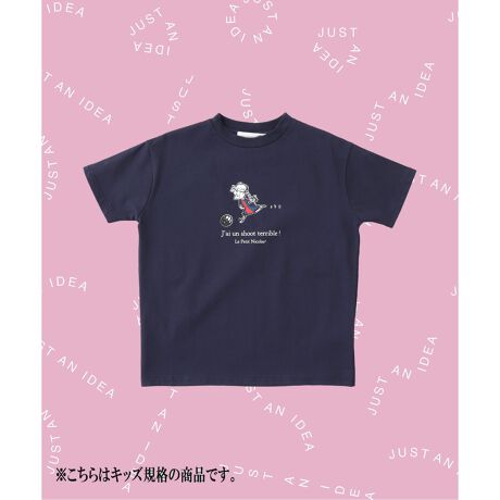 [^:25071340000910]̓LbYKȉiłBӂByLe Petit Nicolas/v`EjRzwv`EjRx̓tX̊G{V[YB ƃlESVjƖƃWWbNETyɂĎMA{tXł50Nȏ㈤ꑱĂ鍑IG{łByParis Saint-Germain / pETWF}zpETWF}1970NɐݗA2011NQSINu𔃎ĈȗAẼgbvTbJ[NuѐEIȃX|[cuh1ɕϖe܂BuEj[NVeBEEj[NNuṽX[KfA{npB̃vTbJ[NuƂđ݁BȗA킸10NԂ27An獇v45̃gtB[lAtXōłTbJ[NuɂȂ܂B܂AiEW[jAxbJACuqrb`AČ݂̓lC}[AGoyAbV܂ޑ̑f炵I肪ݐЁE􂵂Ă܂BNu̍ۓIȐlC͔NX܂葱A݁AEōł\[VfBAɂătH[ĂNu1łA킸9NԂ01l𒴂R~jeBɊg債Ă܂B܂AEWJƂāAVK|[ƃh[nɍێJ݂Ă܂B2016Nɂ́AjqTbJ[AqTbJ[Anh{[A_eX|[cǉAIȃX|[cNuƂȂ܂BXɁAЉdɂĒnɊҌ邱Ƃ̓Nȕdvȃ~bVƐMĂÃvWFNgWJĂ܂BłANupɊJ݂Ăubhu[EXN[vWFNgv́ANu̎҂ւ̕dɑ΂R~bgg\Ă܂ByӁzƖ̊֌WɂAۂFČꍇ܂B܂p\REX}[gtHȂǂ̊ɂA኱iƉ摜̃J[قȂꍇ܂Bi̐F́AiAbv摜QƂB