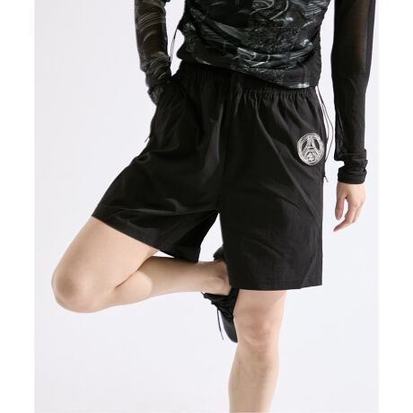 [^:25031340000410]pETWF}̃A[oANeBu V[gpcIsIȃfUCƋ@\˔AANeBuV[ɍœKȃV[gpcłB fUC VvȂꂽfUCB̃|CgS肰ȂANZgB @\ yʂŊ₷fނgpBĂKȒSnL[vBTChɂ͕֗ȃWbp[t|PbgzuAMdiSĎ[\BEGXg̓SdlŁAKȃtBbgBV[Ył̃ZbgAbvpIXXiԁF25070340000510iFyParis Saint-Germain / pETWF}z JP Monochrome PISTEiԁF25070340000610iFyParis Saint-Germain / pETWF}z JP Monochrome L/SiԁF25031340000410iFyParis Saint-Germain / pETWF}zJP Monochrome shortsyParis Saint-Germain / pETWF}zpETWF}1970NɐݗA2011NQSINu𔃎ĈȗAẼgbvTbJ[NuѐEIȃX|[cuh1ɕϖe܂BuEj[NVeBEEj[NNuṽX[KfA{npB̃vTbJ[NuƂđ݁BȗA킸10NԂ27An獇v45̃gtB[lAtXōłTbJ[NuɂȂ܂B܂AiEW[jAxbJACuqrb`AČ݂̓lC}[AGoyAbV܂ޑ̑f炵I肪ݐЁE􂵂Ă܂BNu̍ۓIȐlC͔NX܂葱A݁AEōł\[VfBAɂătH[ĂNu1łA킸9NԂ01l𒴂R~jeBɊg債Ă܂B܂AEWJƂāAVK|[ƃh[nɍێJ݂Ă܂B2016Nɂ́AjqTbJ[AqTbJ[Anh{[A_eX|[cǉAIȃX|[cNuƂȂ܂BXɁAЉdɂĒnɊҌ邱Ƃ̓Nȕdvȃ~bVƐMĂÃvWFNgWJĂ܂BłANupɊJ݂Ăubhu[EXN[vWFNgv́ANu̎҂ւ̕dɑ΂R~bgg\Ă܂ByӁzƖ̊֌WɂAۂFČꍇ܂B܂p\REX}[gtHȂǂ̊ɂA኱iƉ摜̃J[قȂꍇ܂Bi̐F́AiAbv摜QƂB