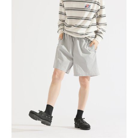 [^:25031340000410]pETWF}̃A[oANeBu V[gpcIsIȃfUCƋ@\˔AANeBuV[ɍœKȃV[gpcłB fUC VvȂꂽfUCB̃|CgS肰ȂANZgB @\ yʂŊ₷fނgpBĂKȒSnL[vBTChɂ͕֗ȃWbp[t|PbgzuAMdiSĎ[\BEGXg̓SdlŁAKȃtBbgBV[Ył̃ZbgAbvpIXXiԁF25070340000510iFyParis Saint-Germain / pETWF}z JP Monochrome PISTEiԁF25070340000610iFyParis Saint-Germain / pETWF}z JP Monochrome L/SiԁF25031340000410iFyParis Saint-Germain / pETWF}zJP Monochrome shortsyParis Saint-Germain / pETWF}zpETWF}1970NɐݗA2011NQSINu𔃎ĈȗAẼgbvTbJ[NuѐEIȃX|[cuh1ɕϖe܂BuEj[NVeBEEj[NNuṽX[KfA{npB̃vTbJ[NuƂđ݁BȗA킸10NԂ27An獇v45̃gtB[lAtXōłTbJ[NuɂȂ܂B܂AiEW[jAxbJACuqrb`AČ݂̓lC}[AGoyAbV܂ޑ̑f炵I肪ݐЁE􂵂Ă܂BNu̍ۓIȐlC͔NX܂葱A݁AEōł\[VfBAɂătH[ĂNu1łA킸9NԂ01l𒴂R~jeBɊg債Ă܂B܂AEWJƂāAVK|[ƃh[nɍێJ݂Ă܂B2016Nɂ́AjqTbJ[AqTbJ[Anh{[A_eX|[cǉAIȃX|[cNuƂȂ܂BXɁAЉdɂĒnɊҌ邱Ƃ̓Nȕdvȃ~bVƐMĂÃvWFNgWJĂ܂BłANupɊJ݂Ăubhu[EXN[vWFNgv́ANu̎҂ւ̕dɑ΂R~bgg\Ă܂ByӁzƖ̊֌WɂAۂFČꍇ܂B܂p\REX}[gtHȂǂ̊ɂA኱iƉ摜̃J[قȂꍇ܂Bi̐F́AiAbv摜QƂB