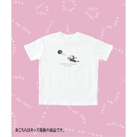 [^:25071340000810]̓LbYKȉiłBӂByLe Petit Nicolas/v`EjRzwv`EjRx̓tX̊G{V[YB ƃlESVjƖƃWWbNETyɂĎMA{tXł50Nȏ㈤ꑱĂ鍑IG{łByParis Saint-Germain / pETWF}zpETWF}1970NɐݗA2011NQSINu𔃎ĈȗAẼgbvTbJ[NuѐEIȃX|[cuh1ɕϖe܂BuEj[NVeBEEj[NNuṽX[KfA{npB̃vTbJ[NuƂđ݁BȗA킸10NԂ27An獇v45̃gtB[lAtXōłTbJ[NuɂȂ܂B܂AiEW[jAxbJACuqrb`AČ݂̓lC}[AGoyAbV܂ޑ̑f炵I肪ݐЁE􂵂Ă܂BNu̍ۓIȐlC͔NX܂葱A݁AEōł\[VfBAɂătH[ĂNu1łA킸9NԂ01l𒴂R~jeBɊg債Ă܂B܂AEWJƂāAVK|[ƃh[nɍێJ݂Ă܂B2016Nɂ́AjqTbJ[AqTbJ[Anh{[A_eX|[cǉAIȃX|[cNuƂȂ܂BXɁAЉdɂĒnɊҌ邱Ƃ̓Nȕdvȃ~bVƐMĂÃvWFNgWJĂ܂BłANupɊJ݂Ăubhu[EXN[vWFNgv́ANu̎҂ւ̕dɑ΂R~bgg\Ă܂ByӁzƖ̊֌WɂAۂFČꍇ܂B܂p\REX}[gtHȂǂ̊ɂA኱iƉ摜̃J[قȂꍇ܂Bi̐F́AiAbv摜QƂB