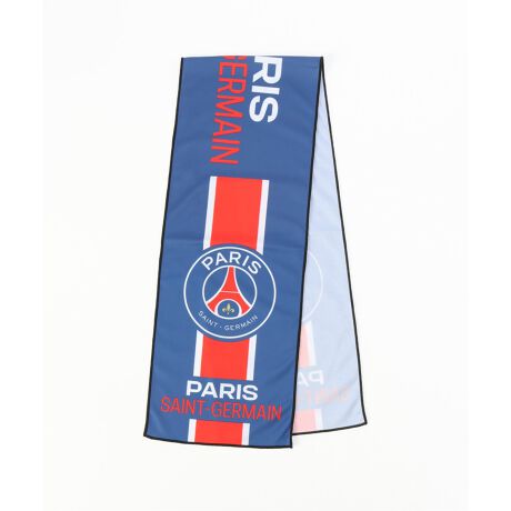 [^:25090350001610]yParis Saint-Germain / pETWF}zpETWF}1970NɐݗA2011NQSINu𔃎ĈȗAẼgbvTbJ[NuѐEIȃX|[cuh1ɕϖe܂BuEj[NVeBEEj[NNuṽX[KfA{npB̃vTbJ[NuƂđ݁BȗA킸10NԂ27An獇v45̃gtB[lAtXōłTbJ[NuɂȂ܂B܂AiEW[jAxbJACuqrb`AČ݂̓lC}[AGoyAbV܂ޑ̑f炵I肪ݐЁE􂵂Ă܂BNu̍ۓIȐlC͔NX܂葱A݁AEōł\[VfBAɂătH[ĂNu1łA킸9NԂ01l𒴂R~jeBɊg債Ă܂B܂AEWJƂāAVK|[ƃh[nɍێJ݂Ă܂B2016Nɂ́AjqTbJ[AqTbJ[Anh{[A_eX|[cǉAIȃX|[cNuƂȂ܂BXɁAЉdɂĒnɊҌ邱Ƃ̓Nȕdvȃ~bVƐMĂÃvWFNgWJĂ܂BłANupɊJ݂Ăubhu[EXN[vWFNgv́ANu̎҂ւ̕dɑ΂R~bgg\Ă܂ByӁzƖ̊֌WɂAۂFČꍇ܂B܂p\REX}[gtHȂǂ̊ɂA኱iƉ摜̃J[قȂꍇ܂Bi̐F́AiAbv摜QƂB