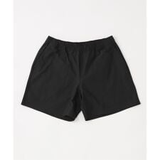 New Balance (ニューバランス) MET24 Shorts SU