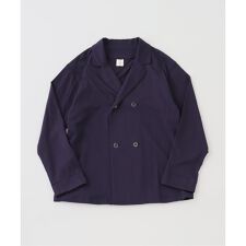 FOO TOKYO（フートウキョウ) ロイヤル オーガニック コットン パジャマトップス