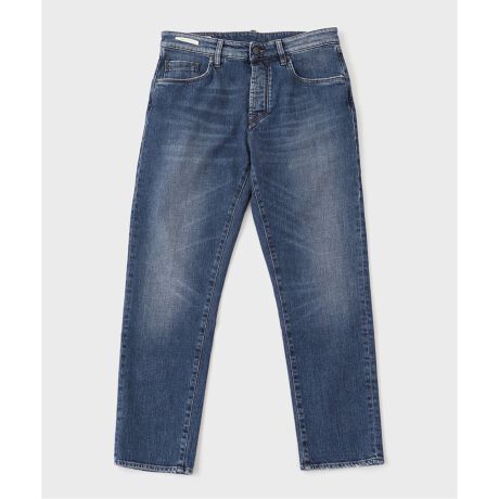 [^:25030310500118][J[iԁFYPU004/2DS0001CJyYCHAI / CJCz2018NV[YSIVIGLIAiVrAj̑nƃfUCi[Sauro BianchettiグpcuhBfUCɕx񂾌IȃVGbg͂łByӁzƖ̊֌WɂAۂFČꍇ܂B܂p\REX}[gtHȂǂ̊ɂA኱iƉ摜̃J[قȂꍇ܂Bi̐F́AiAbv摜QƂB