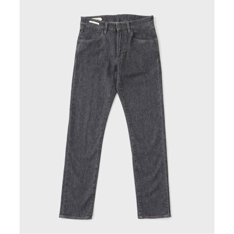 [^:25030310500318][J[iԁFYPU005/2DS0068F05yYCHAI / CJCz2018NV[YSIVIGLIAiVrAj̑nƃfUCi[Sauro BianchettiグpcuhBfUCɕx񂾌IȃVGbg͂łByӁzƖ̊֌WɂAۂFČꍇ܂B܂p\REX}[gtHȂǂ̊ɂA኱iƉ摜̃J[قȂꍇ܂Bi̐F́AiAbv摜QƂB