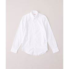 fursac (フルサック) Spear Point Shirt