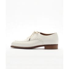 PREMIO GORDO (プレミオ ゴルド) Ramon | エディフィス(EDIFICE 