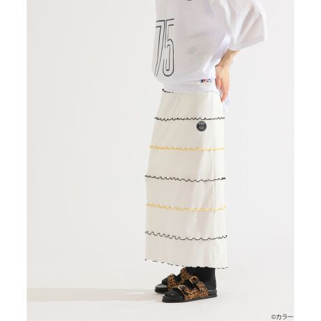 [^:25060340300010]EVA̔wCɗƂ񂾁AÂȂ咣BɏdȂ郁[̐FʂAEςNɕяオ点ABꖳ̃fUCɎdグ܂B@EVA*PSGV[Y͂iԁF25071340300110iFyEVA*PSGz JP ASUKA TEEiԁF25071340300210iFyEVA*PSGz JP REI TEEiԁF25071340300310iFyEVA*PSGz JP MARI TEEiԁF25071340300410iFyEVA*PSGz JP BACK EMBLEM TEEiԁF25071340300010iFyEVA*PSGz JP GAME SHIRTiԁF25071340300510iFyEVA*PSGz JP LOGO TEEiԁF25011340300010iFyEVA*PSGz JP PIPING TOPiԁF25030340300010iFyEVA*PSGzJP PIPING PANTSiԁF25095340300010iFyEVA*PSGz JP CAPiԁF25094350000210iFyEVA*PSGz JP STATEMENT SOCKSEVA*PSGV[Yladyfs LINE͂iԁF25071340300710iFyEVA*PSGz JP PATTERND BLUE TEEiԁF25071340300610iFyEVA*PSGz JP CAMISOLEiԁF25060340300010iFyEVA*PSGzJP TIERED SKIRTiԁF25030340300110iFyEVA*PSGz JP WIDE-LEG PLEATED PANTS@yEVANGELION/G@QIzwG@QIxV[YƂ́H1995NTVV[YŎЉۂNwVIG@QIxB2007ŃAEr{EēFGɂw@QVŁxV[YƂčĎnAwFxwFjxwFQx3삪JđqbgL^BɐVt@lALwx󂯂Ă܂BwVEG@QIŁx͐VŃV[Y̑4łAҁB2021N38ɌJAŏIs102.8~Aϋq673lL^܂B݁AAmazon Prime VideoɂČƐzMłB2025N104ɁwG@QIxV[Y30N}܂ByParis Saint-Germain / pETWF}zpETWF}1970NɐݗA2011NQSINu𔃎ĈȗAẼgbvTbJ[NuѐEIȃX|[cuh1ɕϖe܂BuEj[NVeBEEj[NNuṽX[KfA{npB̃vTbJ[NuƂđ݁BȗA킸10NԂ27An獇v45̃gtB[lAtXōłTbJ[NuɂȂ܂B܂AiEW[jAxbJACuqrb`AČ݂̓lC}[AGoyAbV܂ޑ̑f炵I肪ݐЁE􂵂Ă܂BNu̍ۓIȐlC͔NX܂葱A݁AEōł\[VfBAɂătH[ĂNu1łA킸9NԂ01l𒴂R~jeBɊg債Ă܂B܂AEWJƂāAVK|[ƃh[nɍێJ݂Ă܂B2016Nɂ́AjqTbJ[AqTbJ[Anh{[A_eX|[cǉAIȃX|[cNuƂȂ܂BXɁAЉdɂĒnɊҌ邱Ƃ̓Nȕdvȃ~bVƐMĂÃvWFNgWJĂ܂BłANupɊJ݂Ăubhu[EXN[vWFNgv́ANu̎҂ւ̕dɑ΂R~bgg\Ă܂ByӁzƖ̊֌WɂAۂFČꍇ܂B܂p\REX}[gtHȂǂ̊ɂA኱iƉ摜̃J[قȂꍇ܂Bi̐F́AiAbv摜QƂB@