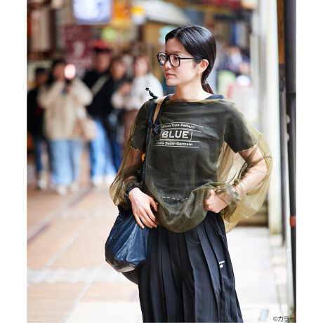 [^:25071340300710]Blood Type Pattern : BLUEParis Saint-GermainɒuAVѐSӂOtBbNBt@Ȃv킸Ă܂AfUCłBEVA*PSGV[Y͂iԁF25071340300110iFyEVA*PSGz JP ASUKA TEEiԁF25071340300210iFyEVA*PSGz JP REI TEEiԁF25071340300310iFyEVA*PSGz JP MARI TEEiԁF25071340300410iFyEVA*PSGz JP BACK EMBLEM TEEiԁF25071340300010iFyEVA*PSGz JP GAME SHIRTiԁF25071340300510iFyEVA*PSGz JP LOGO TEEiԁF25011340300010iFyEVA*PSGz JP PIPING TOPiԁF25030340300010iFyEVA*PSGzJP PIPING PANTSiԁF25095340300010iFyEVA*PSGz JP CAPiԁF25094350000210iFyEVA*PSGz JP STATEMENT SOCKSEVA*PSGV[Yladyfs LINE͂iԁF25071340300710iFyEVA*PSGz JP PATTERND BLUE TEEiԁF25071340300610iFyEVA*PSGz JP CAMISOLEiԁF25060340300010iFyEVA*PSGzJP TIERED SKIRTiԁF25030340300110iFyEVA*PSGz JP WIDE-LEG PLEATED PANTSyEVANGELION/G@QIzwG@QIxV[YƂ́H1995NTVV[YŎЉۂNwVIG@QIxB2007ŃAEr{EēFGɂw@QVŁxV[YƂčĎnAwFxwFjxwFQx3삪JđqbgL^BɐVt@lALwx󂯂Ă܂BwVEG@QIŁx͐VŃV[Y̑4łAҁB2021N38ɌJAŏIs102.8~Aϋq673lL^܂B݁AAmazon Prime VideoɂČƐzMłB2025N104ɁwG@QIxV[Y30N}܂ByParis Saint-Germain / pETWF}zpETWF}1970NɐݗA2011NQSINu𔃎ĈȗAẼgbvTbJ[NuѐEIȃX|[cuh1ɕϖe܂BuEj[NVeBEEj[NNuṽX[KfA{npB̃vTbJ[NuƂđ݁BȗA킸10NԂ27An獇v45̃gtB[lAtXōłTbJ[NuɂȂ܂B܂AiEW[jAxbJACuqrb`AČ݂̓lC}[AGoyAbV܂ޑ̑f炵I肪ݐЁE􂵂Ă܂BNu̍ۓIȐlC͔NX܂葱A݁AEōł\[VfBAɂătH[ĂNu1łA킸9NԂ01l𒴂R~jeBɊg債Ă܂B܂AEWJƂāAVK|[ƃh[nɍێJ݂Ă܂B2016Nɂ́AjqTbJ[AqTbJ[Anh{[A_eX|[cǉAIȃX|[cNuƂȂ܂BXɁAЉdɂĒnɊҌ邱Ƃ̓Nȕdvȃ~bVƐMĂÃvWFNgWJĂ܂BłANupɊJ݂Ăubhu[EXN[vWFNgv́ANu̎҂ւ̕dɑ΂R~bgg\Ă܂ByӁzƖ̊֌WɂAۂFČꍇ܂B܂p\REX}[gtHȂǂ̊ɂA኱iƉ摜̃J[قȂꍇ܂Bi̐F́AiAbv摜QƂB