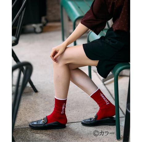 [^:25094350000210]}GbtF˂hV[ŕZtAfUCɗƂ݂܂B̃CpNg䎌APSG̖{nłpւ̃I}[WƂĕ\Bt@ɂ͎v킸jƂĂ܂AVѐSӂꑫłBEVA*PSGV[Y͂iԁF25071340300110iFyEVA*PSGz JP ASUKA TEEiԁF25071340300210iFyEVA*PSGz JP REI TEEiԁF25071340300310iFyEVA*PSGz JP MARI TEEiԁF25071340300410iFyEVA*PSGz JP BACK EMBLEM TEEiԁF25071340300010iFyEVA*PSGz JP GAME SHIRTiԁF25071340300510iFyEVA*PSGz JP LOGO TEEiԁF25011340300010iFyEVA*PSGz JP PIPING TOPiԁF25030340300010iFyEVA*PSGzJP PIPING PANTSiԁF25095340300010iFyEVA*PSGz JP CAPiԁF25094350000210iFyEVA*PSGz JP STATEMENT SOCKSEVA*PSGV[Yladyfs LINE͂iԁF25071340300710iFyEVA*PSGz JP PATTERND BLUE TEEiԁF25071340300610iFyEVA*PSGz JP CAMISOLEiԁF25060340300010iFyEVA*PSGzJP TIERED SKIRTiԁF25030340300110iFyEVA*PSGz JP WIDE-LEG PLEATED PANTSyEVANGELION/G@QIzwG@QIxV[YƂ́H1995NTVV[YŎЉۂNwVIG@QIxB2007ŃAEr{EēFGɂw@QVŁxV[YƂčĎnAwFxwFjxwFQx3삪JđqbgL^BɐVt@lALwx󂯂Ă܂BwVEG@QIŁx͐VŃV[Y̑4łAҁB2021N38ɌJAŏIs102.8~Aϋq673lL^܂B݁AAmazon Prime VideoɂČƐzMłB2025N104ɁwG@QIxV[Y30N}܂ByParis Saint-Germain / pETWF}zpETWF}1970NɐݗA2011NQSINu𔃎ĈȗAẼgbvTbJ[NuѐEIȃX|[cuh1ɕϖe܂BuEj[NVeBEEj[NNuṽX[KfA{npB̃vTbJ[NuƂđ݁BȗA킸10NԂ27An獇v45̃gtB[lAtXōłTbJ[NuɂȂ܂B܂AiEW[jAxbJACuqrb`AČ݂̓lC}[AGoyAbV܂ޑ̑f炵I肪ݐЁE􂵂Ă܂BNu̍ۓIȐlC͔NX܂葱A݁AEōł\[VfBAɂătH[ĂNu1łA킸9NԂ01l𒴂R~jeBɊg債Ă܂B܂AEWJƂāAVK|[ƃh[nɍێJ݂Ă܂B2016Nɂ́AjqTbJ[AqTbJ[Anh{[A_eX|[cǉAIȃX|[cNuƂȂ܂BXɁAЉdɂĒnɊҌ邱Ƃ̓Nȕdvȃ~bVƐMĂÃvWFNgWJĂ܂BłANupɊJ݂Ăubhu[EXN[vWFNgv́ANu̎҂ւ̕dɑ΂R~bgg\Ă܂ByӁzƖ̊֌WɂAۂFČꍇ܂B܂p\REX}[gtHȂǂ̊ɂA኱iƉ摜̃J[قȂꍇ܂Bi̐F́AiAbv摜QƂB