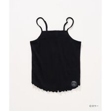【EVA*PSG】 JP  CAMISOLE