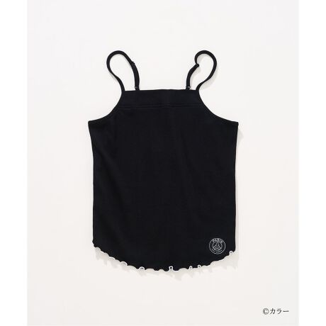 [^:25071340300610]EVA̔wCɗƂ񂾁AÂȂ咣BɏdȂ郁[̐FʂAEςNɕяオ点ABꖳ̃fUCɎdグ܂B@EVA*PSGV[Y͂iԁF25071340300110iFyEVA*PSGz JP ASUKA TEEiԁF25071340300210iFyEVA*PSGz JP REI TEEiԁF25071340300310iFyEVA*PSGz JP MARI TEEiԁF25071340300410iFyEVA*PSGz JP BACK EMBLEM TEEiԁF25071340300010iFyEVA*PSGz JP GAME SHIRTiԁF25071340300510iFyEVA*PSGz JP LOGO TEEiԁF25011340300010iFyEVA*PSGz JP PIPING TOPiԁF25030340300010iFyEVA*PSGzJP PIPING PANTSiԁF25095340300010iFyEVA*PSGz JP CAPiԁF25094350000210iFyEVA*PSGz JP STATEMENT SOCKSEVA*PSGV[Yladyfs LINE͂iԁF25071340300710iFyEVA*PSGz JP PATTERND BLUE TEEiԁF25071340300610iFyEVA*PSGz JP CAMISOLEiԁF25060340300010iFyEVA*PSGzJP TIERED SKIRTiԁF25030340300110iFyEVA*PSGz JP WIDE-LEG PLEATED PANTSyEVANGELION/G@QIzwG@QIxV[YƂ́H1995NTVV[YŎЉۂNwVIG@QIxB2007ŃAEr{EēFGɂw@QVŁxV[YƂčĎnAwFxwFjxwFQx3삪JđqbgL^BɐVt@lALwx󂯂Ă܂BwVEG@QIŁx͐VŃV[Y̑4łAҁB2021N38ɌJAŏIs102.8~Aϋq673lL^܂B݁AAmazon Prime VideoɂČƐzMłB2025N104ɁwG@QIxV[Y30N}܂ByParis Saint-Germain / pETWF}zpETWF}1970NɐݗA2011NQSINu𔃎ĈȗAẼgbvTbJ[NuѐEIȃX|[cuh1ɕϖe܂BuEj[NVeBEEj[NNuṽX[KfA{npB̃vTbJ[NuƂđ݁BȗA킸10NԂ27An獇v45̃gtB[lAtXōłTbJ[NuɂȂ܂B܂AiEW[jAxbJACuqrb`AČ݂̓lC}[AGoyAbV܂ޑ̑f炵I肪ݐЁE􂵂Ă܂BNu̍ۓIȐlC͔NX܂葱A݁AEōł\[VfBAɂătH[ĂNu1łA킸9NԂ01l𒴂R~jeBɊg債Ă܂B܂AEWJƂāAVK|[ƃh[nɍێJ݂Ă܂B2016Nɂ́AjqTbJ[AqTbJ[Anh{[A_eX|[cǉAIȃX|[cNuƂȂ܂BXɁAЉdɂĒnɊҌ邱Ƃ̓Nȕdvȃ~bVƐMĂÃvWFNgWJĂ܂BłANupɊJ݂Ăubhu[EXN[vWFNgv́ANu̎҂ւ̕dɑ΂R~bgg\Ă܂ByӁzƖ̊֌WɂAۂFČꍇ܂B܂p\REX}[gtHȂǂ̊ɂA኱iƉ摜̃J[قȂꍇ܂Bi̐F́AiAbv摜QƂB