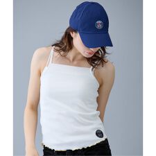 【EVA*PSG】 JP  CAMISOLE