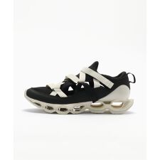 MIZUNO(ミズノ) Wave Prophecy Strap D1GA251901