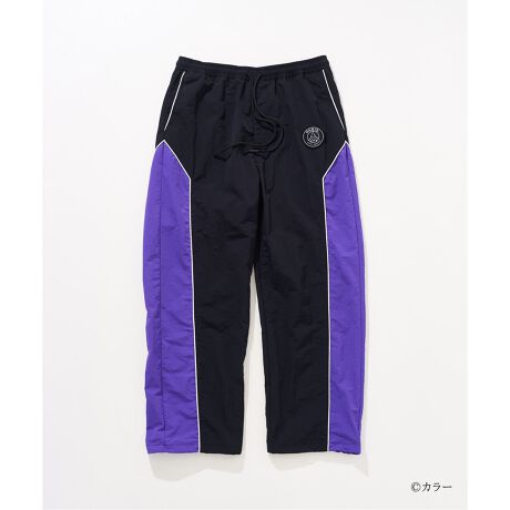 [^:25030340300010]VEG@QIƂ̃R{[Vɂӂ킵AiŏےIȑ݂ƂȂ@̂̃J[OʂāAEς[̌Ă܂BEVA*PSGV[Y͂iԁF25071340300110iFyEVA*PSGz JP ASUKA TEEiԁF25071340300210iFyEVA*PSGz JP REI TEEiԁF25071340300310iFyEVA*PSGz JP MARI TEEiԁF25071340300410iFyEVA*PSGz JP BACK EMBLEM TEEiԁF25071340300010iFyEVA*PSGz JP GAME SHIRTiԁF25071340300510iFyEVA*PSGz JP LOGO TEEiԁF25011340300010iFyEVA*PSGz JP PIPING TOPiԁF25030340300010iFyEVA*PSGzJP PIPING PANTSiԁF25095340300010iFyEVA*PSGz JP CAPiԁF25094350000210iFyEVA*PSGz JP STATEMENT SOCKSEVA*PSGV[Yladyfs LINE͂iԁF25071340300710iFyEVA*PSGz JP PATTERND BLUE TEEiԁF25071340300610iFyEVA*PSGz JP CAMISOLEiԁF25060340300010iFyEVA*PSGzJP TIERED SKIRTiԁF25030340300110iFyEVA*PSGz JP WIDE-LEG PLEATED PANTSyEVANGELION/G@QIzwG@QIxV[YƂ́H1995NTVV[YŎЉۂNwVIG@QIxB2007ŃAEr{EēFGɂw@QVŁxV[YƂčĎnAwFxwFjxwFQx3삪JđqbgL^BɐVt@lALwx󂯂Ă܂BwVEG@QIŁx͐VŃV[Y̑4łAҁB2021N38ɌJAŏIs102.8~Aϋq673lL^܂B݁AAmazon Prime VideoɂČƐzMłB2025N104ɁwG@QIxV[Y30N}܂ByParis Saint-Germain / pETWF}zpETWF}1970NɐݗA2011NQSINu𔃎ĈȗAẼgbvTbJ[NuѐEIȃX|[cuh1ɕϖe܂BuEj[NVeBEEj[NNuṽX[KfA{npB̃vTbJ[NuƂđ݁BȗA킸10NԂ27An獇v45̃gtB[lAtXōłTbJ[NuɂȂ܂B܂AiEW[jAxbJACuqrb`AČ݂̓lC}[AGoyAbV܂ޑ̑f炵I肪ݐЁE􂵂Ă܂BNu̍ۓIȐlC͔NX܂葱A݁AEōł\[VfBAɂătH[ĂNu1łA킸9NԂ01l𒴂R~jeBɊg債Ă܂B܂AEWJƂāAVK|[ƃh[nɍێJ݂Ă܂B2016Nɂ́AjqTbJ[AqTbJ[Anh{[A_eX|[cǉAIȃX|[cNuƂȂ܂BXɁAЉdɂĒnɊҌ邱Ƃ̓Nȕdvȃ~bVƐMĂÃvWFNgWJĂ܂BłANupɊJ݂Ăubhu[EXN[vWFNgv́ANu̎҂ւ̕dɑ΂R~bgg\Ă܂ByӁzƖ̊֌WɂAۂFČꍇ܂B܂p\REX}[gtHȂǂ̊ɂA኱iƉ摜̃J[قȂꍇ܂Bi̐F́AiAbv摜QƂB