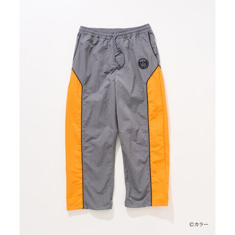 [^:25030340300010]VEG@QIƂ̃R{[Vɂӂ킵AiŏےIȑ݂ƂȂ@̂̃J[OʂāAEς[̌Ă܂BEVA*PSGV[Y͂iԁF25071340300110iFyEVA*PSGz JP ASUKA TEEiԁF25071340300210iFyEVA*PSGz JP REI TEEiԁF25071340300310iFyEVA*PSGz JP MARI TEEiԁF25071340300410iFyEVA*PSGz JP BACK EMBLEM TEEiԁF25071340300010iFyEVA*PSGz JP GAME SHIRTiԁF25071340300510iFyEVA*PSGz JP LOGO TEEiԁF25011340300010iFyEVA*PSGz JP PIPING TOPiԁF25030340300010iFyEVA*PSGzJP PIPING PANTSiԁF25095340300010iFyEVA*PSGz JP CAPiԁF25094350000210iFyEVA*PSGz JP STATEMENT SOCKSEVA*PSGV[Yladyfs LINE͂iԁF25071340300710iFyEVA*PSGz JP PATTERND BLUE TEEiԁF25071340300610iFyEVA*PSGz JP CAMISOLEiԁF25060340300010iFyEVA*PSGzJP TIERED SKIRTiԁF25030340300110iFyEVA*PSGz JP WIDE-LEG PLEATED PANTSyEVANGELION/G@QIzwG@QIxV[YƂ́H1995NTVV[YŎЉۂNwVIG@QIxB2007ŃAEr{EēFGɂw@QVŁxV[YƂčĎnAwFxwFjxwFQx3삪JđqbgL^BɐVt@lALwx󂯂Ă܂BwVEG@QIŁx͐VŃV[Y̑4łAҁB2021N38ɌJAŏIs102.8~Aϋq673lL^܂B݁AAmazon Prime VideoɂČƐzMłB2025N104ɁwG@QIxV[Y30N}܂ByParis Saint-Germain / pETWF}zpETWF}1970NɐݗA2011NQSINu𔃎ĈȗAẼgbvTbJ[NuѐEIȃX|[cuh1ɕϖe܂BuEj[NVeBEEj[NNuṽX[KfA{npB̃vTbJ[NuƂđ݁BȗA킸10NԂ27An獇v45̃gtB[lAtXōłTbJ[NuɂȂ܂B܂AiEW[jAxbJACuqrb`AČ݂̓lC}[AGoyAbV܂ޑ̑f炵I肪ݐЁE􂵂Ă܂BNu̍ۓIȐlC͔NX܂葱A݁AEōł\[VfBAɂătH[ĂNu1łA킸9NԂ01l𒴂R~jeBɊg債Ă܂B܂AEWJƂāAVK|[ƃh[nɍێJ݂Ă܂B2016Nɂ́AjqTbJ[AqTbJ[Anh{[A_eX|[cǉAIȃX|[cNuƂȂ܂BXɁAЉdɂĒnɊҌ邱Ƃ̓Nȕdvȃ~bVƐMĂÃvWFNgWJĂ܂BłANupɊJ݂Ăubhu[EXN[vWFNgv́ANu̎҂ւ̕dɑ΂R~bgg\Ă܂ByӁzƖ̊֌WɂAۂFČꍇ܂B܂p\REX}[gtHȂǂ̊ɂA኱iƉ摜̃J[قȂꍇ܂Bi̐F́AiAbv摜QƂB