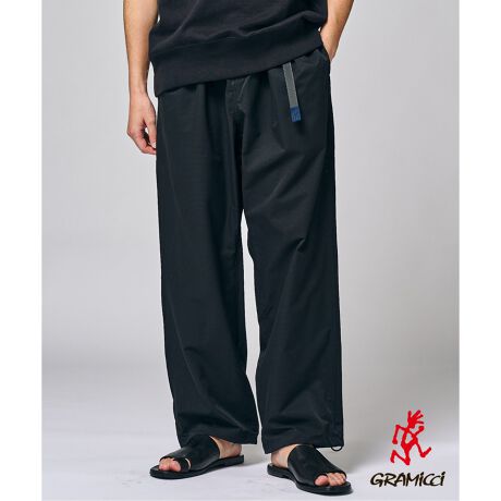 [^:25030310007510]2025SS Gramicci ~ EDIFICEGramicciɕʒAĂɂ҂̃ChVGbgpcoBʋCEEXgb`ɗDꂽuCOOL DOTSvfނgpA^ĂłKȗSnBgĥ鑾߂̃VGbgȂAꂽoXŎdグAl̂߂̈{łBTVc1łT}ɂȂA݊ACełBʒ|CgEX|[cfޗŔuCOOL DOTSv̗pAQ̒ʋCƃhCȃ^b`BE2^bNōɂƂAĂ炵̂郏ChVGbgBEEFrOxǵA{fBJ[ɍ킹FdlɃAWBꂽ~j}ȈۂɁByGRAMICCI / O~`z1970NɃ}CNEOnÃNC~OEGAł͖łAƎ̎@ŋ@\ɕx񂾃EGAÂɒ肵A 1982NɃJtHjȀȑqɂŐݗꂽBO~`pcƃO~`V[c͓Ɠ̋@\AƓȃp^[180xRȊJr\ɂuK[bgNb`vЎŊȒPɒ߂łuEFCrOxgvĂ܂BNC~Opc̑㖼I݂ƂāA܂SĂɍLA{ł󂯓Ă܂BɁuO~`v̓AEghAւ̏M\ILN^[ujO}vuh̃ACRƂȂA NC}[݂̂Ȃ炸At@bVx̍NẘԂɎx𓾂Ă܂By摜ɂĂ̂ӁzƖ̊֌WɂAۂFČꍇ܂B܂p\REX}[gtHȂǂ̊ɂA኱iƉ摜̃J[قȂꍇ܂Bi̐F́AiAbv摜QƂB