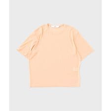 Sefr(セファー) MATEO Tシャツ