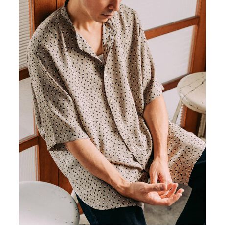 [^:25051300101030]EtX̃Be[WEFAɌiCgVciAQp̈ߕjfUCx[Xɍ쐬ꂽohJ[VcES̓IɉʊAlXȑ̃vg{|GXeN[vfނ̗pBfB[Xuhł̗p悤Ȋ炩AƓ̃h[vl FC o͋C͂̑fށEwʂɃ{[o悤ȃp^[Ő݌vĂA납猩ƂɃ[h悤ӎfUCEƂ̂郊bNXVGbgɒ[Ɍ͗Ƃ𒷂߂ɂƂ邱ƂőlAƉHDGȃoXÉAIB邮炢̒ɐݒ肳Ă̂ŁAVcȕɂ`W₷_|CgE߂̃obN[Nh[vMU[gA[ÑnK[[vȂǁAוɂ܂ŃfUCi[̂肪snꒅɎdオĂ܂yӁzƖ̊֌WɂAۂFČꍇ܂B܂p\REX}[gtHȂǂ̊ɂA኱iƉ摜̃J[قȂꍇ܂Bi̐F́AiAbv摜QƂB