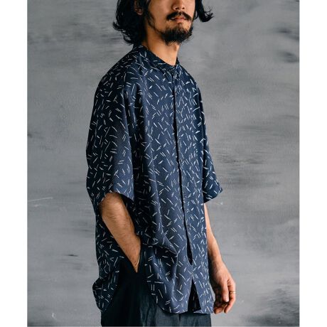 [^:25051300101030]EtX̃Be[WEFAɌiCgVciAQp̈ߕjfUCx[Xɍ쐬ꂽohJ[VcES̓IɉʊAlXȑ̃vg{|GXeN[vfނ̗pBfB[Xuhł̗p悤Ȋ炩AƓ̃h[vl FC o͋C͂̑fށEwʂɃ{[o悤ȃp^[Ő݌vĂA납猩ƂɃ[h悤ӎfUCEƂ̂郊bNXVGbgɒ[Ɍ͗Ƃ𒷂߂ɂƂ邱ƂőlAƉHDGȃoXÉAIB邮炢̒ɐݒ肳Ă̂ŁAVcȕɂ`W₷_|CgE߂̃obN[Nh[vMU[gA[ÑnK[[vȂǁAוɂ܂ŃfUCi[̂肪snꒅɎdオĂ܂yӁzƖ̊֌WɂAۂFČꍇ܂B܂p\REX}[gtHȂǂ̊ɂA኱iƉ摜̃J[قȂꍇ܂Bi̐F́AiAbv摜QƂB