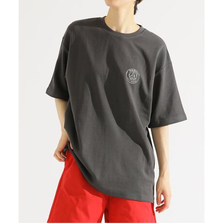 [^:25071340001710]Iׂ5J[IpETWF} GuTVc X̃R[fBl[giグ㎿ȃ|CgSTVcoꂵ܂B ꂽfUCƉKȒSnŁAX|[cV[^E[X܂ŕLBȂ̓ɁAp̃GXv肰ȂYꖇłBACRjbNȃGu:ŋɂ́ApETWF}̏ےłGu𐸍IȃfUCB悭Ƃ̂郊bNXtBbg̗pBhbvV_[̃fUCAȂꂽ͋CoAIȃX^CO܂BꖇŒĂlɂȂAWPbgVc̃Ci[ƂĂœKłBLxȃJ[oG[V:́AX^CCɍ킹đIׂA͓I5FWJBfނ̃Jbg\[ƃV[cł̃ZbgAbvpIXXiԁF25071340001710iFyParis Saint-Germain / pETWF}z METALIC LOGO T-SHiԁF25031340000610iFyParis Saint-Germain / pETWF}z JP METALIC LOGO SHORTSyParis Saint-Germain / pETWF}zpETWF}1970NɐݗA2011NQSINu𔃎ĈȗAẼgbvTbJ[NuѐEIȃX|[cuh1ɕϖe܂BuEj[NVeBEEj[NNuṽX[KfA{npB̃vTbJ[NuƂđ݁BȗA킸10NԂ27An獇v45̃gtB[lAtXōłTbJ[NuɂȂ܂B܂AiEW[jAxbJACuqrb`AČ݂̓lC}[AGoyAbV܂ޑ̑f炵I肪ݐЁE􂵂Ă܂BNu̍ۓIȐlC͔NX܂葱A݁AEōł\[VfBAɂătH[ĂNu1łA킸9NԂ01l𒴂R~jeBɊg債Ă܂B܂AEWJƂāAVK|[ƃh[nɍێJ݂Ă܂B2016Nɂ́AjqTbJ[AqTbJ[Anh{[A_eX|[cǉAIȃX|[cNuƂȂ܂BXɁAЉdɂĒnɊҌ邱Ƃ̓Nȕdvȃ~bVƐMĂÃvWFNgWJĂ܂BłANupɊJ݂Ăubhu[EXN[vWFNgv́ANu̎҂ւ̕dɑ΂R~bgg\Ă܂ByӁzƖ̊֌WɂAۂFČꍇ܂B܂p\REX}[gtHȂǂ̊ɂA኱iƉ摜̃J[قȂꍇ܂Bi̐F́AiAbv摜QƂB