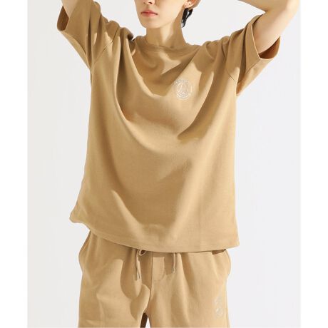 [^:25071340001710]Iׂ5J[IpETWF} GuTVc X̃R[fBl[giグ㎿ȃ|CgSTVcoꂵ܂B ꂽfUCƉKȒSnŁAX|[cV[^E[X܂ŕLBȂ̓ɁAp̃GXv肰ȂYꖇłBACRjbNȃGu:ŋɂ́ApETWF}̏ےłGu𐸍IȃfUCB悭Ƃ̂郊bNXtBbg̗pBhbvV_[̃fUCAȂꂽ͋CoAIȃX^CO܂BꖇŒĂlɂȂAWPbgVc̃Ci[ƂĂœKłBLxȃJ[oG[V:́AX^CCɍ킹đIׂA͓I5FWJBfނ̃Jbg\[ƃV[cł̃ZbgAbvpIXXiԁF25071340001710iFyParis Saint-Germain / pETWF}z METALIC LOGO T-SHiԁF25031340000610iFyParis Saint-Germain / pETWF}z JP METALIC LOGO SHORTSyParis Saint-Germain / pETWF}zpETWF}1970NɐݗA2011NQSINu𔃎ĈȗAẼgbvTbJ[NuѐEIȃX|[cuh1ɕϖe܂BuEj[NVeBEEj[NNuṽX[KfA{npB̃vTbJ[NuƂđ݁BȗA킸10NԂ27An獇v45̃gtB[lAtXōłTbJ[NuɂȂ܂B܂AiEW[jAxbJACuqrb`AČ݂̓lC}[AGoyAbV܂ޑ̑f炵I肪ݐЁE􂵂Ă܂BNu̍ۓIȐlC͔NX܂葱A݁AEōł\[VfBAɂătH[ĂNu1łA킸9NԂ01l𒴂R~jeBɊg債Ă܂B܂AEWJƂāAVK|[ƃh[nɍێJ݂Ă܂B2016Nɂ́AjqTbJ[AqTbJ[Anh{[A_eX|[cǉAIȃX|[cNuƂȂ܂BXɁAЉdɂĒnɊҌ邱Ƃ̓Nȕdvȃ~bVƐMĂÃvWFNgWJĂ܂BłANupɊJ݂Ăubhu[EXN[vWFNgv́ANu̎҂ւ̕dɑ΂R~bgg\Ă܂ByӁzƖ̊֌WɂAۂFČꍇ܂B܂p\REX}[gtHȂǂ̊ɂA኱iƉ摜̃J[قȂꍇ܂Bi̐F́AiAbv摜QƂB