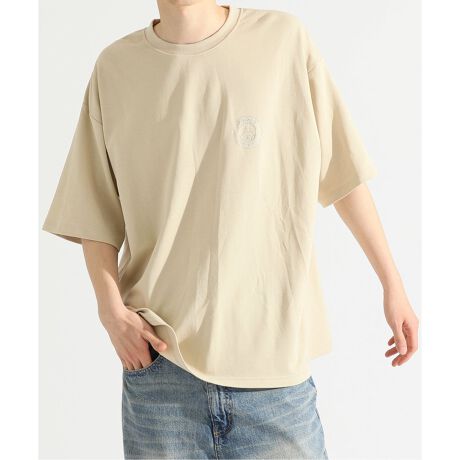 [^:25071340001710]Iׂ5J[IpETWF} GuTVc X̃R[fBl[giグ㎿ȃ|CgSTVcoꂵ܂B ꂽfUCƉKȒSnŁAX|[cV[^E[X܂ŕLBȂ̓ɁAp̃GXv肰ȂYꖇłBACRjbNȃGu:ŋɂ́ApETWF}̏ےłGu𐸍IȃfUCB悭Ƃ̂郊bNXtBbg̗pBhbvV_[̃fUCAȂꂽ͋CoAIȃX^CO܂BꖇŒĂlɂȂAWPbgVc̃Ci[ƂĂœKłBLxȃJ[oG[V:́AX^CCɍ킹đIׂA͓I5FWJBfނ̃Jbg\[ƃV[cł̃ZbgAbvpIXXiԁF25071340001710iFyParis Saint-Germain / pETWF}z METALIC LOGO T-SHiԁF25031340000610iFyParis Saint-Germain / pETWF}z JP METALIC LOGO SHORTSyParis Saint-Germain / pETWF}zpETWF}1970NɐݗA2011NQSINu𔃎ĈȗAẼgbvTbJ[NuѐEIȃX|[cuh1ɕϖe܂BuEj[NVeBEEj[NNuṽX[KfA{npB̃vTbJ[NuƂđ݁BȗA킸10NԂ27An獇v45̃gtB[lAtXōłTbJ[NuɂȂ܂B܂AiEW[jAxbJACuqrb`AČ݂̓lC}[AGoyAbV܂ޑ̑f炵I肪ݐЁE􂵂Ă܂BNu̍ۓIȐlC͔NX܂葱A݁AEōł\[VfBAɂătH[ĂNu1łA킸9NԂ01l𒴂R~jeBɊg債Ă܂B܂AEWJƂāAVK|[ƃh[nɍێJ݂Ă܂B2016Nɂ́AjqTbJ[AqTbJ[Anh{[A_eX|[cǉAIȃX|[cNuƂȂ܂BXɁAЉdɂĒnɊҌ邱Ƃ̓Nȕdvȃ~bVƐMĂÃvWFNgWJĂ܂BłANupɊJ݂Ăubhu[EXN[vWFNgv́ANu̎҂ւ̕dɑ΂R~bgg\Ă܂ByӁzƖ̊֌WɂAۂFČꍇ܂B܂p\REX}[gtHȂǂ̊ɂA኱iƉ摜̃J[قȂꍇ܂Bi̐F́AiAbv摜QƂB