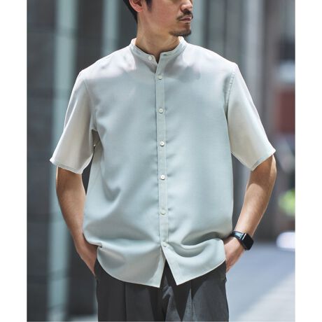 [^:25051300603030]Ex[VbNȌڂȂA炵悢ƂohJ[VcE炵ȂȂƂVGbgŁAIEItpŒp\EDꂽzƂƂG肪́AJ̋@\fށuEVALETiGobgjvgpEEVALETpbVgDA̗ǂƉʊ̂鐴ȒSnEQVbNVɂÂ悤ȃhCƎRȕEڐG⊴EXgb`EhEzȂǁA@\AKȒpƂ̂₷𗼗EĂɌĊ􂷂A@\ȈꒅyӁzƖ̊֌WɂAۂFČꍇ܂B܂p\REX}[gtHȂǂ̊ɂA኱iƉ摜̃J[قȂꍇ܂Bi̐F́AiAbv摜QƂB