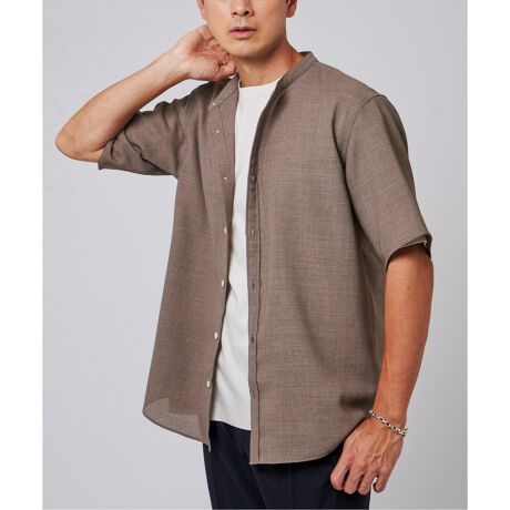 [^:25051300603030]Ex[VbNȌڂȂA炵悢ƂohJ[VcE炵ȂȂƂVGbgŁAIEItpŒp\EDꂽzƂƂG肪́AJ̋@\fށuEVALETiGobgjvgpEEVALETpbVgDA̗ǂƉʊ̂鐴ȒSnEQVbNVɂÂ悤ȃhCƎRȕEڐG⊴EXgb`EhEzȂǁA@\AKȒpƂ̂₷𗼗EĂɌĊ􂷂A@\ȈꒅyӁzƖ̊֌WɂAۂFČꍇ܂B܂p\REX}[gtHȂǂ̊ɂA኱iƉ摜̃J[قȂꍇ܂Bi̐F́AiAbv摜QƂB