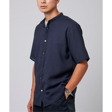 [^:25051300603030]Ex[VbNȌڂȂA炵悢ƂohJ[VcE炵ȂȂƂVGbgŁAIEItpŒp\EDꂽzƂƂG肪́AJ̋@\fށuEVALETiGobgjvgpEEVALETpbVgDA̗ǂƉʊ̂鐴ȒSnEQVbNVɂÂ悤ȃhCƎRȕEڐG⊴EXgb`EhEzȂǁA@\AKȒpƂ̂₷𗼗EĂɌĊ􂷂A@\ȈꒅyӁzƖ̊֌WɂAۂFČꍇ܂B܂p\REX}[gtHȂǂ̊ɂA኱iƉ摜̃J[قȂꍇ܂Bi̐F́AiAbv摜QƂB