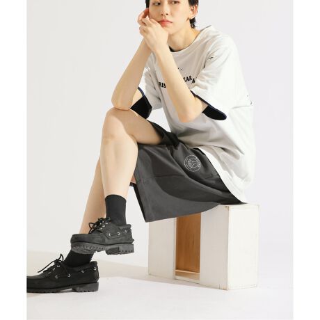 [^:25031340000610]pETWF}iPSGjSfA}XgnuȃXEFbgn[tpcoIIׂ5J[IpETWF} S XEFbgn[tpćAfC[oAꖇŉKX^CbVBVvȂꂽfUCŁAX|[cV[^E[XAbNXԂ܂ŁAV[ő劈ԈႢȂ̈ꖇłBG̗ǂXEFbgfނ́AxȂȂقǂ̉KBCɓJ[āAÑJWAX^Cy݂܂񂩁HACẽ|CgEڂɂꂽNuGuA肰ȂANZgɁBt@Ȃ炸Ƃڂ䂭AX^CbVȃfUCBEG肪ǂA悢݂̃XEFbgfނgpB₷AXgXt[ȒpŁAANeBuȈKɃT|[gBEx[VbNȃtHŁAǂȃgbvXƂQBTVcƍ킹ăJWAɁAVcHDďLC߂ɂȂ钅񂵗́BETChɂ̓X}[gtH⏬Ǝ[łpIȃ|PbgzuBԂł̂oɂ֗łBEIׂLxȃJ[oG[VŁAx[VbNghJ[܂ň5FWJBfނ̃Jbg\[ƃV[cł̃ZbgAbvpIXXiԁF25071340001710iFyParis Saint-Germain / pETWF}z METALIC LOGO T-SHiԁF25031340000610iFyParis Saint-Germain / pETWF}z JP METALIC LOGO SHORTSyParis Saint-Germain / pETWF}zpETWF}1970NɐݗA2011NQSINu𔃎ĈȗAẼgbvTbJ[NuѐEIȃX|[cuh1ɕϖe܂BuEj[NVeBEEj[NNuṽX[KfA{npB̃vTbJ[NuƂđ݁BȗA킸10NԂ27An獇v45̃gtB[lAtXōłTbJ[NuɂȂ܂B܂AiEW[jAxbJACuqrb`AČ݂̓lC}[AGoyAbV܂ޑ̑f炵I肪ݐЁE􂵂Ă܂BNu̍ۓIȐlC͔NX܂葱A݁AEōł\[VfBAɂătH[ĂNu1łA킸9NԂ01l𒴂R~jeBɊg債Ă܂B܂AEWJƂāAVK|[ƃh[nɍێJ݂Ă܂B2016Nɂ́AjqTbJ[AqTbJ[Anh{[A_eX|[cǉAIȃX|[cNuƂȂ܂BXɁAЉdɂĒnɊҌ邱Ƃ̓Nȕdvȃ~bVƐMĂÃvWFNgWJĂ܂BłANupɊJ݂Ăubhu[EXN[vWFNgv́ANu̎҂ւ̕dɑ΂R~bgg\Ă܂ByӁzƖ̊֌WɂAۂFČꍇ܂B܂p\REX}[gtHȂǂ̊ɂA኱iƉ摜̃J[قȂꍇ܂Bi̐F́AiAbv摜QƂB