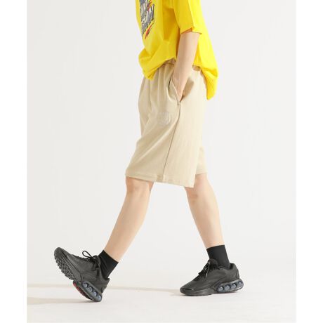 [^:25031340000610]pETWF}iPSGjSfA}XgnuȃXEFbgn[tpcoIIׂ5J[IpETWF} S XEFbgn[tpćAfC[oAꖇŉKX^CbVBVvȂꂽfUCŁAX|[cV[^E[XAbNXԂ܂ŁAV[ő劈ԈႢȂ̈ꖇłBG̗ǂXEFbgfނ́AxȂȂقǂ̉KBCɓJ[āAÑJWAX^Cy݂܂񂩁HACẽ|CgEڂɂꂽNuGuA肰ȂANZgɁBt@Ȃ炸Ƃڂ䂭AX^CbVȃfUCBEG肪ǂA悢݂̃XEFbgfނgpB₷AXgXt[ȒpŁAANeBuȈKɃT|[gBEx[VbNȃtHŁAǂȃgbvXƂQBTVcƍ킹ăJWAɁAVcHDďLC߂ɂȂ钅񂵗́BETChɂ̓X}[gtH⏬Ǝ[łpIȃ|PbgzuBԂł̂oɂ֗łBEIׂLxȃJ[oG[VŁAx[VbNghJ[܂ň5FWJBfނ̃Jbg\[ƃV[cł̃ZbgAbvpIXXiԁF25071340001710iFyParis Saint-Germain / pETWF}z METALIC LOGO T-SHiԁF25031340000610iFyParis Saint-Germain / pETWF}z JP METALIC LOGO SHORTSyParis Saint-Germain / pETWF}zpETWF}1970NɐݗA2011NQSINu𔃎ĈȗAẼgbvTbJ[NuѐEIȃX|[cuh1ɕϖe܂BuEj[NVeBEEj[NNuṽX[KfA{npB̃vTbJ[NuƂđ݁BȗA킸10NԂ27An獇v45̃gtB[lAtXōłTbJ[NuɂȂ܂B܂AiEW[jAxbJACuqrb`AČ݂̓lC}[AGoyAbV܂ޑ̑f炵I肪ݐЁE􂵂Ă܂BNu̍ۓIȐlC͔NX܂葱A݁AEōł\[VfBAɂătH[ĂNu1łA킸9NԂ01l𒴂R~jeBɊg債Ă܂B܂AEWJƂāAVK|[ƃh[nɍێJ݂Ă܂B2016Nɂ́AjqTbJ[AqTbJ[Anh{[A_eX|[cǉAIȃX|[cNuƂȂ܂BXɁAЉdɂĒnɊҌ邱Ƃ̓Nȕdvȃ~bVƐMĂÃvWFNgWJĂ܂BłANupɊJ݂Ăubhu[EXN[vWFNgv́ANu̎҂ւ̕dɑ΂R~bgg\Ă܂ByӁzƖ̊֌WɂAۂFČꍇ܂B܂p\REX}[gtHȂǂ̊ɂA኱iƉ摜̃J[قȂꍇ܂Bi̐F́AiAbv摜QƂB