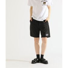 【Paris Saint-Germain / パリ・サン＝ジェルマン】JP HOLIDAY SHOR | エディフィス(EDIFICE)