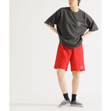 【Paris Saint-Germain / パリ・サン＝ジェルマン】JP HOLIDAY SHOR | エディフィス(EDIFICE)