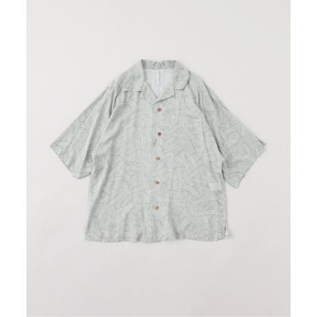 [^:25051310001420][J[iԁFBNY25SS-16fUCi[ʂɃsbNAbvfbhXgbNngpAnVcBԐlC̃Vc݂͌̂Ebh̖tAJ݃VcȂ̂ɃOX[uAw̓IȃCo[ebhv[cȂǁAuh炵[AfBe[dȂ葶݊̂Ȃ܂łBym's braque / GY ubNzRZvǵu[hƃNVbN̊Ԃ̃AN[WOvB\wIȃfUCłȂAJbeBO◬Ȑ؂ɂASnƃfUC𗼗B[bpenABe[WfbhXgbNȂǌł͍ČłȂMdȂ́AӏIȑfނtƎ̃p^[CLOŕ\BFC؂ɁAe[Ox[XɂȂAƓ́uv݂B̈|IȔw̔AuvǋyAƎ̃X^CĂĂByӁzƖ̊֌WɂAۂFČꍇ܂B܂p\REX}[gtHȂǂ̊ɂA኱iƉ摜̃J[قȂꍇ܂Bi̐F́AiAbv摜QƂB