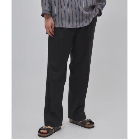 [^:25030300801230]E܂ɐLтCAˁipCvĵ悤ȃXg[gVGbg̃pcE܂ɂƂ2^bÑZ~ChVGbgŁAbNXƏi𗼗EhCȃ^b`͂̃|GXeɁAE[̌ƗvXA̍afށEC͂ނ悤ȌyƁAƉKȂ͂SńyӁzƖ̊֌WɂAۂFČꍇ܂B܂p\REX}[gtHȂǂ̊ɂA኱iƉ摜̃J[قȂꍇ܂Bi̐F́AiAbv摜QƂB