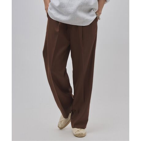 [^:25030300801230]E܂ɐLтCAˁipCvĵ悤ȃXg[gVGbg̃pcE܂ɂƂ2^bÑZ~ChVGbgŁAbNXƏi𗼗EhCȃ^b`͂̃|GXeɁAE[̌ƗvXA̍afށEC͂ނ悤ȌyƁAƉKȂ͂SńyӁzƖ̊֌WɂAۂFČꍇ܂B܂p\REX}[gtHȂǂ̊ɂA኱iƉ摜̃J[قȂꍇ܂Bi̐F́AiAbv摜QƂB