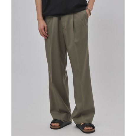 [^:25030300801230]E܂ɐLтCAˁipCvĵ悤ȃXg[gVGbg̃pcE܂ɂƂ2^bÑZ~ChVGbgŁAbNXƏi𗼗EhCȃ^b`͂̃|GXeɁAE[̌ƗvXA̍afށEC͂ނ悤ȌyƁAƉKȂ͂SńyӁzƖ̊֌WɂAۂFČꍇ܂B܂p\REX}[gtHȂǂ̊ɂA኱iƉ摜̃J[قȂꍇ܂Bi̐F́AiAbv摜QƂB