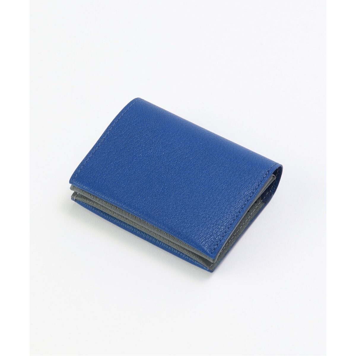 MOLINI Bifold Compact Wallet ロイヤルブルー×グレー 1027_4629_1080x.jpg?v=1707534251